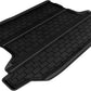 3D MAXpider 2010-2014 Subaru Outback Kagu Cargo Liner - Black M1SB0061309