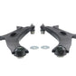 Whiteline 09-13 Subaru Forester Control Arms - Lower Front KTA360