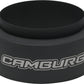 Camburg Ford Raptor 17-20 2.0in Spring Preload Spacer Kit (Black) CAM-110138-BLK