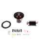 Aeromotive 03-04 Ford Mustang Eliminator Brushless In-Tank Fuel Pump w/Variable Speed Controller 19117