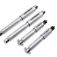 Belltech SHOCK SET STREET PERFORMANCE 9521