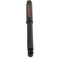 Belltech Shock Absorber Nitro Drop 2