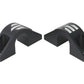Whiteline Sway Bar - Mount Saddle