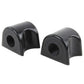 Perrin [BRZ] 22mm Front Sway Bar Replacement Bushing | X-PSP-SUS-131-1