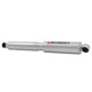 Belltech SP Shock 2512JJ