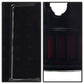 SPYDER xTune 03-06 Chevy Silverado 1500 (w/o Stepside) LED Tail Lights - Blk Smoke (ALT-ON-CS03-G2-LED-BSM) 9039218