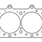 Cometic Gasket Cometic Ford 460 Pro Stock V8 .056in MLS Cylinder Head Gasket - 4.685in Bore - A460 Block C5744-056