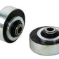 Whiteline Performance Front Control arm - lower inner rear bushing