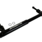 Aeromotive Dual Action Adjustable Fuel Log - Demon