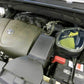 Airaid 17-19 Toyota Highlander V6 3.5L F/I Performance Air Intake Kit 514-343
