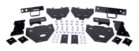 Air Lift 2023 Ford F-250/F-350 Super Duty LoadLifter 7500 XL Ultimate Air Spring Kit 57554