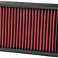 AEM Induction AEM 07-13 Toyota Camry/ 09-13 Venza  Air Filter 28-20370