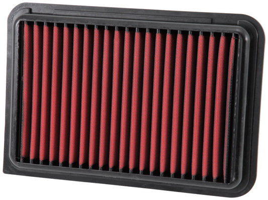 AEM Induction AEM 07-13 Toyota Camry/ 09-13 Venza  Air Filter 28-20370