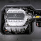 AEM Induction AEM C.A.S 09-14 Acura TL V6-3.5L F/I Cold Air Intake System 21-868C