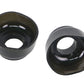 Whiteline Ball Joint Boot Ford Mustang 79-04 W93459