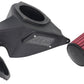 AEM Induction AEM 07-13 BMW 328i L6-3.0L F/I Cold Air Intake 21-841DS