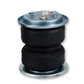 AirLift Performance LoadLifter 5000 Replacement Air Spring - Bellows type 50298