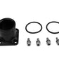 Aeromotive Fuel Hose Fitting