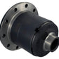 Ford Racing 2015-2016 Mustang GT Torsen Differential M-4204-MT