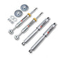 Belltech SHOCK SET STREET PERFORMANCE 9502
