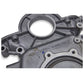 Ford Racing 289/302/351W Short Serpentine Belt-Front Timing Cover M-6059-A50
