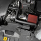 AEM Induction AEM 2016 C.A.S Scion IA L4-1.5L F/I Cold Air Intake 21-804C