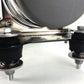 AIRLIFT Compressor Isolator Kit
