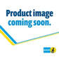 Bilstein 14-16 Porsche Cayman (981) Front & Rear B12 (Pro-Kit) Suspension Kit 46-258946