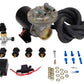 COMP Cams Electric Vacuum Pump Kit 5500CPG