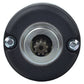 Arrowhead Mitsuba 12V 9T Str 410-54237