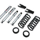 Belltech Lowering Kit With Sp Shocks 790Sp