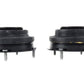 Ford Performance Parts 2005-2014 Mustang Front Strut Mount Upgrade (Pair)