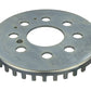 Ford Racing 5.0L TI-VCT High RPM Competition Pulse Ring M-12A227-CJ13