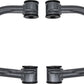 Camburg Toyota Tacoma Pre/4WD 05-23 / 4-Runner 03-23 / FJ 07-14 1.25in Uniball Upper Arms CAM-310036