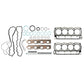 Ford Racing 7.3L Godzilla Engine Gasket Kit M-6003-SD73