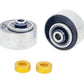Whiteline Control Arm Lower - Inner Rear Bushing Kit KCA544