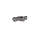 COMP Cams Hi-Energy Rocker Arm Ford 230 1270-1