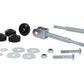 Whiteline 08-21 Toyota Land Cruiser 07-21 Lexus LX570 Rear Sway Bar Link Kit KLC230