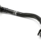 Ford Racing Replacement Long PCV Hose (For M-6766-A50/A50A) CM-6K817-M50A