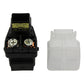 Arrowhead Mitsuba Str Relay 240-54050
