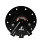 Aeromotive Fuel Pump