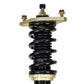 BLOX Racing 15-21 Subaru WRX/STI Plus Series Fully Adjustable Coilovers BXSS-00521