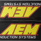 AEM Induction AEM 2015 Mitsubishi Lancer 2.0/2.4L - Cold Air Intake System 21-778C