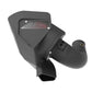 AEM Induction AEM 21-23 Toyota GR Supra L4-2.0L F/I Cold Air Intake System 21-882DS