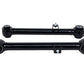 Whiteline 09-24 Ram 2500 Upper Trailing Arm Assembly KTA480