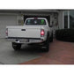 Spyder Toyota Tacoma 01-04 LED Tail Lights Red Clear ALT-YD-TT01-LED-RC 5007872