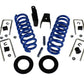 Ford Performance Parts 15-18 Ford F-150 Lowering Springs