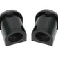 Whiteline Sway Bar - Mount Service Kit