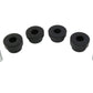 Whiteline Diff Mount Front Bushings Mitsubishi Lancer Evo IV 1996-1996