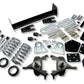 Belltech Lowering Kit With Sp Shocks 817Sp